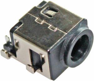 For Samsung NP300E5C np300 series np 300 DC Power Jack Socket Input Port Connector