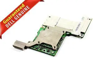 Nvidia GeForce4 4200 Video Card 32MB Inspiron 8600 For Del Latitude D800 2Y833