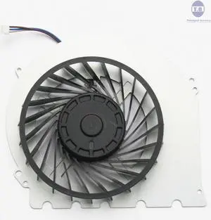 Cpu cooling fan for Internal PlayStation 4 PS4 2000