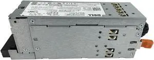 Dell N870P-S0 Switching Power Supply NPS-885AB A 870W for R710 0YFG1C