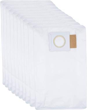 Makita 191C26-2 Filter Bag, 10/pk