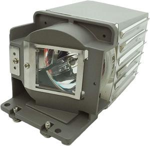 CTLAMP EC.JD700.001 Replacement Projector Lamp with Good Housing for ACER P1120 P1220 P1320H P1320W