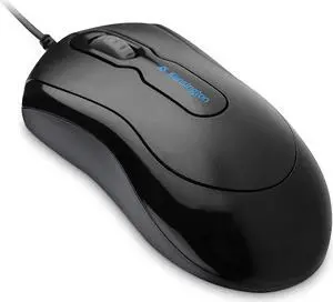 kensington mouse·in·a·box usb mouse -  to work with chromebook (k79860ww)