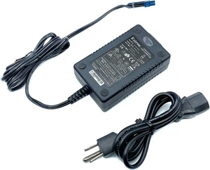 Original Extron AC Power Adapter for MDA 3V Dual SW2 VGA DA2 A YCS SW2 A OEM Original Extron AC Power Adapter for MDA 3V Dual SW2 VGA DA2 A YCS SW2 A OEM
