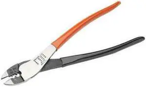 STA-KON WT111M 9 5/8 in Crimper 22 to 10 AWG