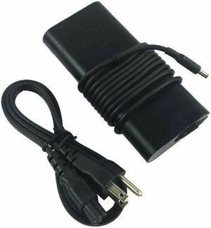 Dell-IMSourcing Power Adapter