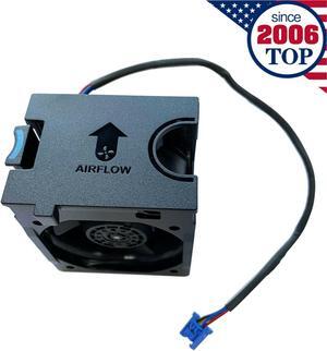 Cpu cooling fan for Dell PowerEdge R540 R540XD R7415 H3H8Y US Stock