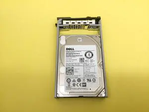 (NOT FOR HOME PC!) Dell XY986 2TB 7.2K SAS 12Gb/s 128MB 512e 2.5" ENT HDD ST2000NX0273 0XY986 (NOT FOR HOME PC!) Dell XY986 2TB 7.2K SAS 12Gb/s 128MB 512e 2.5" ENT HDD ST2000NX0273 0XY986