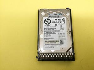 (NOT FOR HOME PC!) 781518-B21 HP 1.2TB 12G SAS 10K 2.5" SFF SAS HDD 781578-001