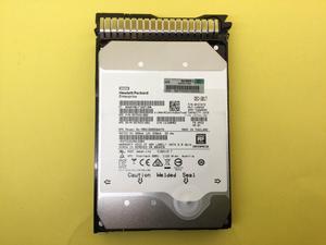 857648-B21 HPE 10TB SATA 6G 7.2K LFF SC 512E HDD 857967-001