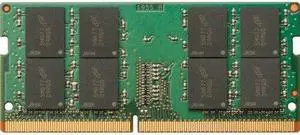HP 16GB DDR4 SDRAM Memory Module
