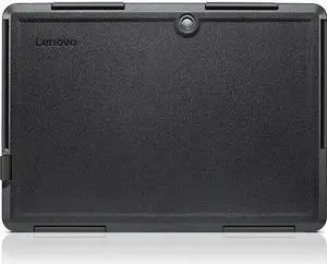 Lenovo Tablet 10 Sealed Case