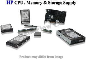4GB HP 2400MHz SO-DIMM 260pin DDR4 SDRAM Non-ECC Memory Z4Y84AA#ABA