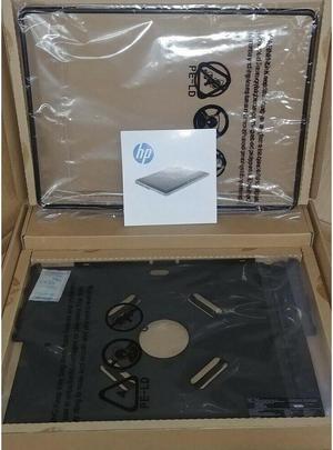 HP Protective Case Notebook Shield Case For HP ELite x2 1012 G1 T3P15AA
