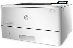HP LaserJet Pro M402DW Duplex-Wireless Laser Printer (C5F95A#BGJ-REF) (Certified Refurb) HP LaserJet Pro M402DW Duplex-Wireless Laser Printer (C5F95A#BGJ-REF) (Certified Refurb)