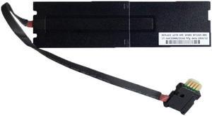 ENH MEGACELL 12W BBWC BATTERY MODULE