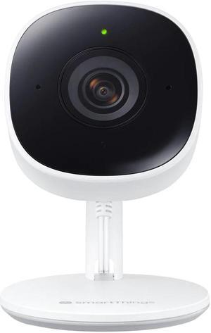 Samsung SMARTCAMERA SmartThings Camera with WiFi