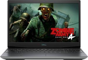 Dell G5 5505 Gaming & Business Laptop (AMD Ryzen 7 4800H 8-Core, 15.6" 144Hz Full HD (1920x1080), AMD Radeon RX 5600M, 8GB RAM, 512GB PCIe SSD, Backlit KB, Wifi, USB 3.2, Webcam, Win 11 Home) Dell G5 5505 Gaming & Business Laptop (AMD Ryzen 7 4800H 8-Core, 15.6" 144Hz Full HD (1920x1080), AMD Radeon RX 5600M, 8GB RAM, 512GB PCIe SSD, Backlit KB, Wifi, USB 3.2, Webcam, Win 11 Home)