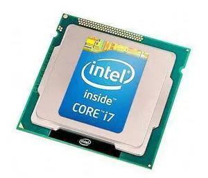 Intel Core i7-2600K Sandy Bridge Quad-Core 3.4GHz (3.8GHz Turbo Boost) LGA 1155 95W BX80623I72600K Desktop Processor Intel HD Graphics 3000 Intel Core i7-2600K Sandy Bridge Quad-Core 3.4GHz (3.8GHz Turbo Boost) LGA 1155 95W BX80623I72600K Desktop Processor Intel HD Graphics 3000