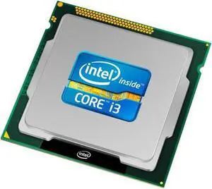 Intel Core i3-6300 Skylake Dual-Core 3.8 GHz LGA 1151 65W BX80662I36300 Desktop Processor Intel HD Graphics 530