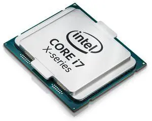 Intel Core i7-7740X Kaby Lake-X Quad-Core 4.3 GHz LGA 2066 112W BX80677I77740X Desktop Processor Intel Core i7-7740X Kaby Lake-X Quad-Core 4.3 GHz LGA 2066 112W BX80677I77740X Desktop Processor