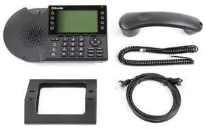 Mitel IP 480 Telephone (10576) - Newest Version ShoreTel 480