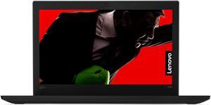 Lenovo Thinkpad X280 Laptop Intel Core i5 1.70 GHz 8GB Ram 256GB SSD W10P