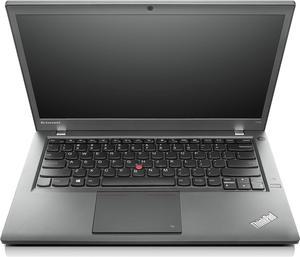 Lenovo Thinkpad T440S Laptop Intel Core i5 1.90 GHz 8Gb Ram 128GB SSD W10P