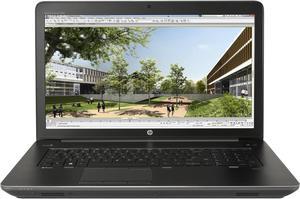 hp zbook g3 | Newegg.com