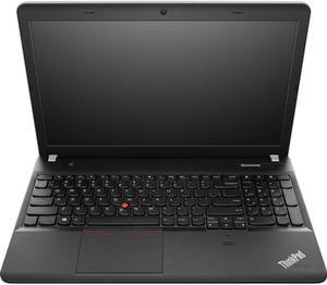 Lenovo Thinkpad E540 15.6" Laptop Intel Core i3 2.40 GHz 4 GB 500GB W10P