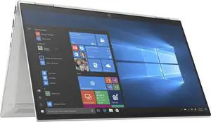 HP Elitebook X360 1030 G7 13.3" Laptop Core i5-10310U 16GB 256GB SSD W11P HP Elitebook X360 1030 G7 13.3" Laptop Core i5-10310U 16GB 256GB SSD W11P