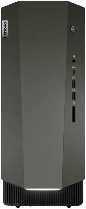Lenovo IdeaCentre Creator 5 14IOB6 Desktop Intel Core i7-10700 NVIDIA GeForce GTX 1660 16GB Ram 512GB SSD W11H
