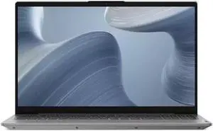Lenovo IdeaPad 5i 15.6" Laptop Intel Core i7-1255U 16GB Ram 512GB SSD W11H