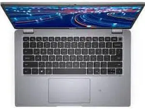 Dell Latitude 5420 14" Laptop i5-1135G7 32GB 256GB SSD W11P Low Battery Health Dell Latitude 5420 14" Laptop i5-1135G7 32GB 256GB SSD W11P Low Battery Health