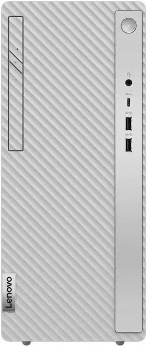 Lenovo IdeaCentre 5 14IAB7 Desktop Intel Core i7-12700 16GB Ram 512GB SSD W11H Lenovo IdeaCentre 5 14IAB7 Desktop Intel Core i7-12700 16GB Ram 512GB SSD W11H