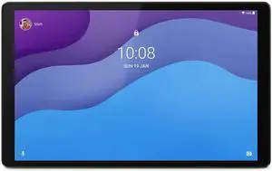 Lenovo Tab M10 HD G2 10.1" (Wi-Fi Only) Tablet 32GB eMMC Android OS