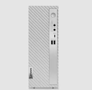 Lenovo IdeaCentre 3 07IRB8  PC i7-1470016GB RAM 1TB SSD W11H