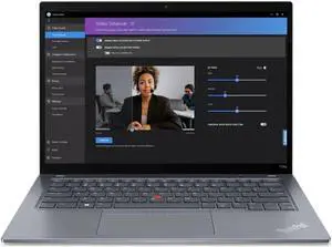 Lenovo Thinkpad T14S G4 14" Laptop i5-1345U 16GB RAM 512GB SSD W11P Lenovo Thinkpad T14S G4 14" Laptop i5-1345U 16GB RAM 512GB SSD W11P