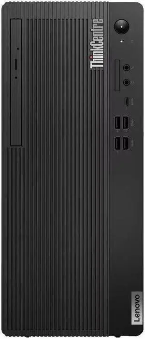Lenovo Thinkcentre M80T G3 Tower PC Intel Core i9-12900 16GB RAM 1TB SSD W10P