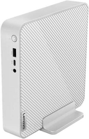 Lenovo Ideacentre Mini 1Irh8 Tiny Desktop i5-13500H 16GB 512GB SSD W11H