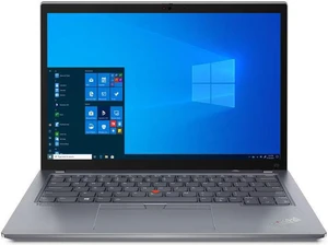 Lenovo Thinkpad X13 G2 13.3" Laptop i5-1145G7 16GB 256GB SSD W11P Touch Lenovo Thinkpad X13 G2 13.3" Laptop i5-1145G7 16GB 256GB SSD W11P Touch