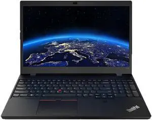 Lenovo 15.6" Laptop Thinkpad T15P G3 i7-12700H GeForce RTX 3050 16GB 512GB SSD W11P Lenovo 15.6" Laptop Thinkpad T15P G3 i7-12700H GeForce RTX 3050 16GB 512GB SSD W11P