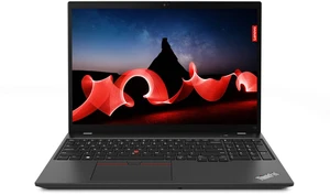 Lenovo Thinkpad T16 G2 16" Touch Laptop Intel i7-1365U 16GB RAM 512GB SSD W11P Lenovo Thinkpad T16 G2 16" Touch Laptop Intel i7-1365U 16GB RAM 512GB SSD W11P