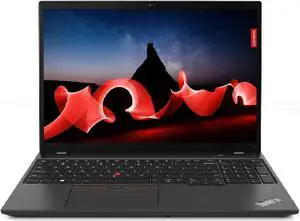 Lenovo Thinkpad T16 G2 16" Laptop AMD Ryzen 7 PRO 7840U 16GB RAM 512GB SSD W11H Lenovo Thinkpad T16 G2 16" Laptop AMD Ryzen 7 PRO 7840U 16GB RAM 512GB SSD W11H