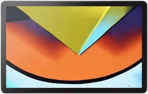 Lenovo Tab P11 11" Tablet Qualcomm Snapdragon 662 6GB Ram 128GB UFS Android 10- (Manufacturer Recertified)