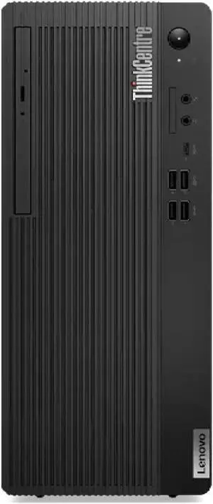 Lenovo Thinkcentre M80T PC i7-10700 Geforce RTX 1050 Ti 16GB RAM 512GB SSD W11P Lenovo Thinkcentre M80T PC i7-10700 Geforce RTX 1050 Ti 16GB RAM 512GB SSD W11P