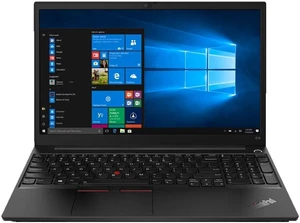 Lenovo Thinkpad E15 G2 15.6" i7-1165G7 16GB 512GB SSD W11P (Heavy Scratch&Dent) Lenovo Thinkpad E15 G2 15.6" i7-1165G7 16GB 512GB SSD W11P (Heavy Scratch&Dent)