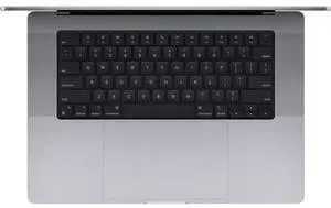Apple MacBook Pro 2023 16" Laptop Apple M3 Pro 2.800 GHz 18GB 512GB SSD MAC OS X