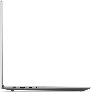 Lenovo Ideapad Slim 5 16Iru9 16" Laptop Intel Core 7 150U 8GB RAM 512GB SSD W11H Lenovo Ideapad Slim 5 16Iru9 16" Laptop Intel Core 7 150U 8GB RAM 512GB SSD W11H