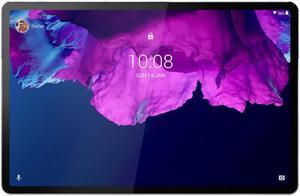 LenovoTB-J706F 11.5" Touch  Qualcomm Snapdragon-730G 4GB 128GB Android 10